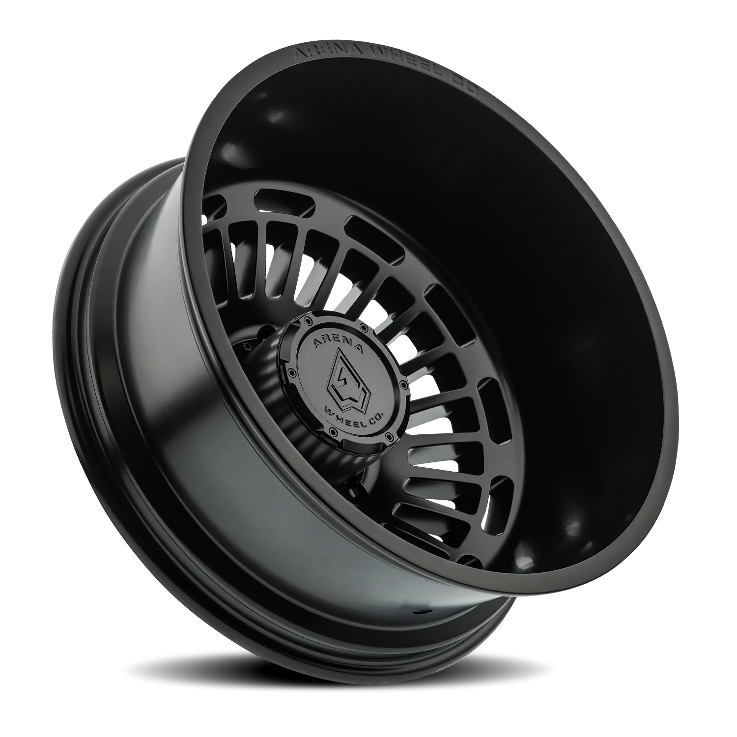 Arena Dually Tactic - Image 2