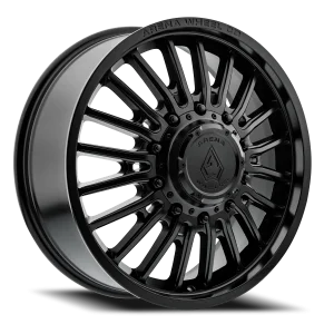 Arena Dually Thunder