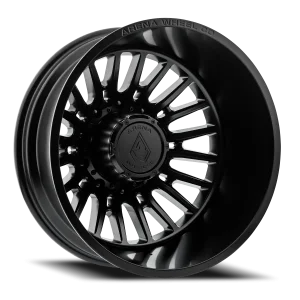 Arena Dually Thunder