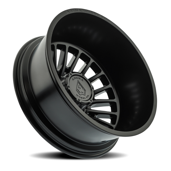 Arena Dually Thunder - Image 2