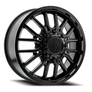 Arena Dually Thunder