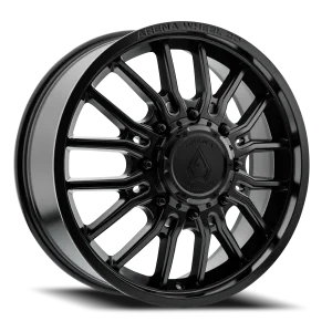 Arena Dually Thunder