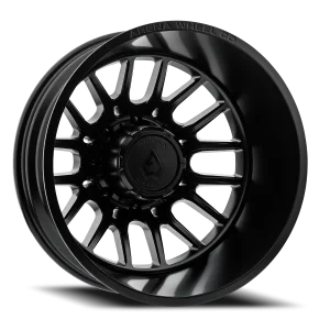 Arena Dually Thunder