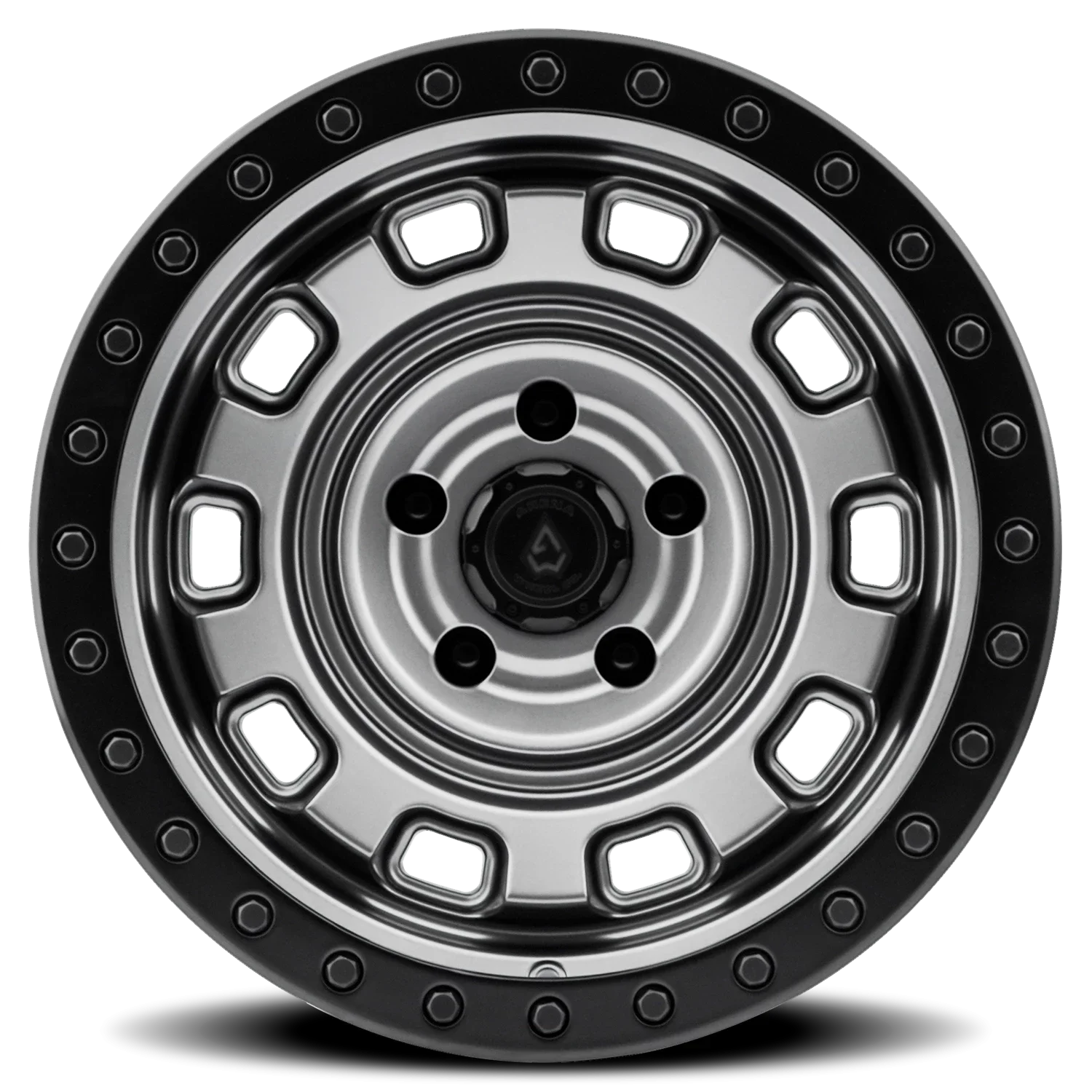 Arena Gunner - Image 3