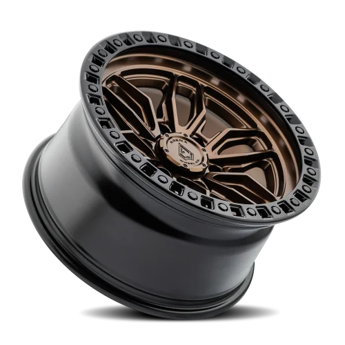 Arena Hustle - Image 2