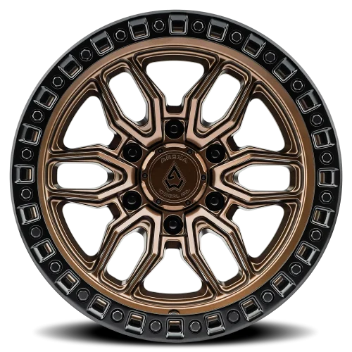 Arena Hustle - Image 3