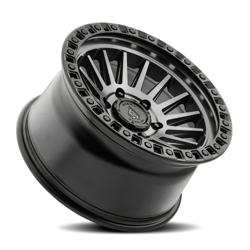 Arena Mesa - Image 2