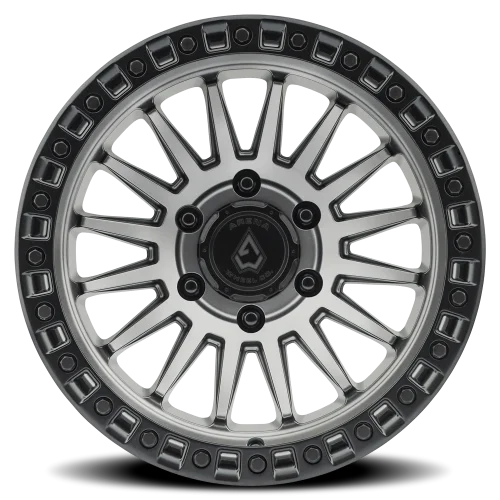 Arena Mesa - Image 3