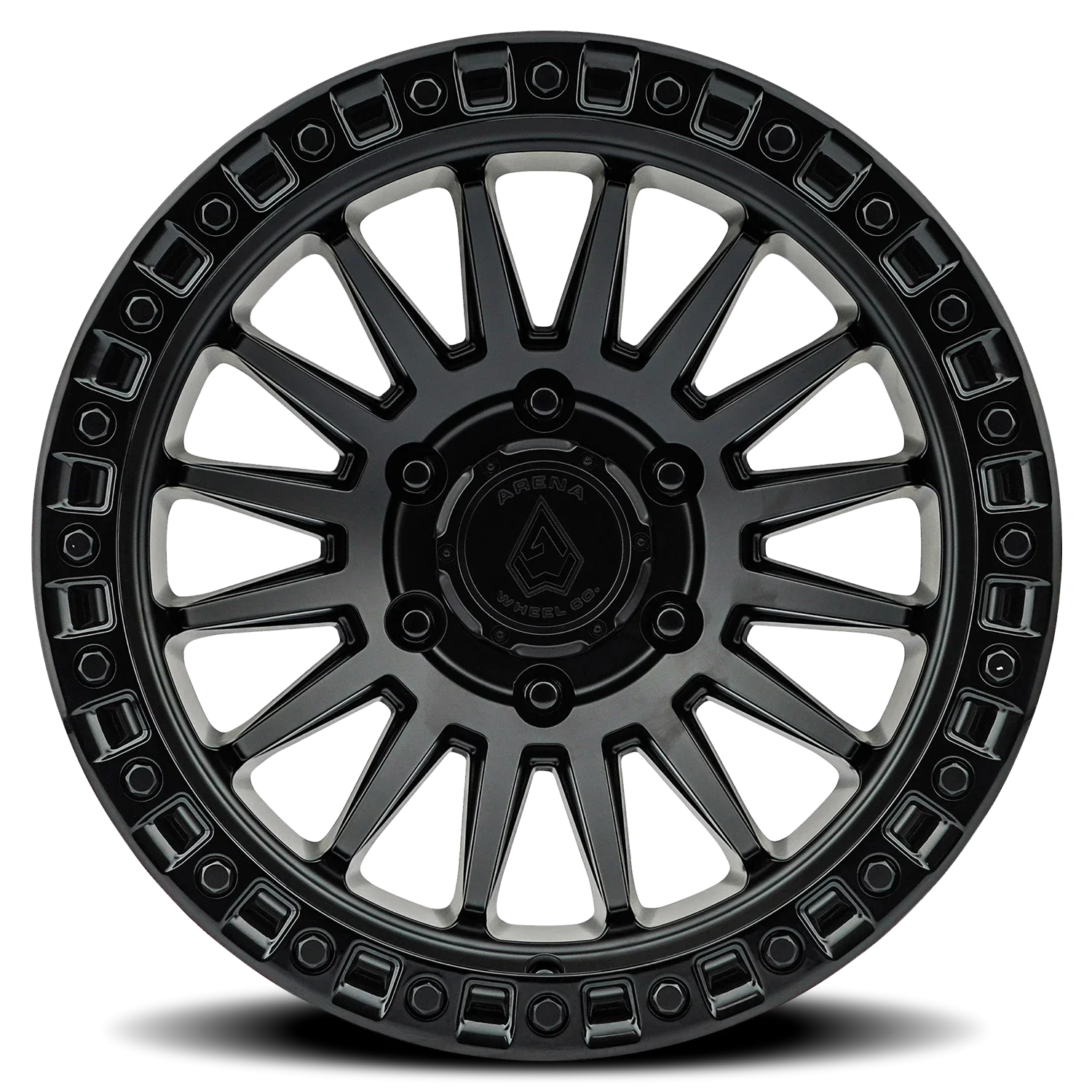 Arena Mesa - Image 3