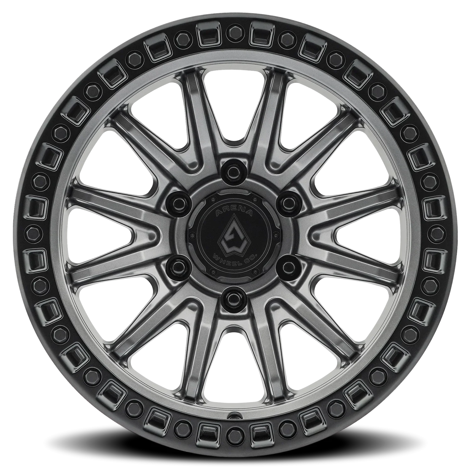 Arena Mission - Image 3