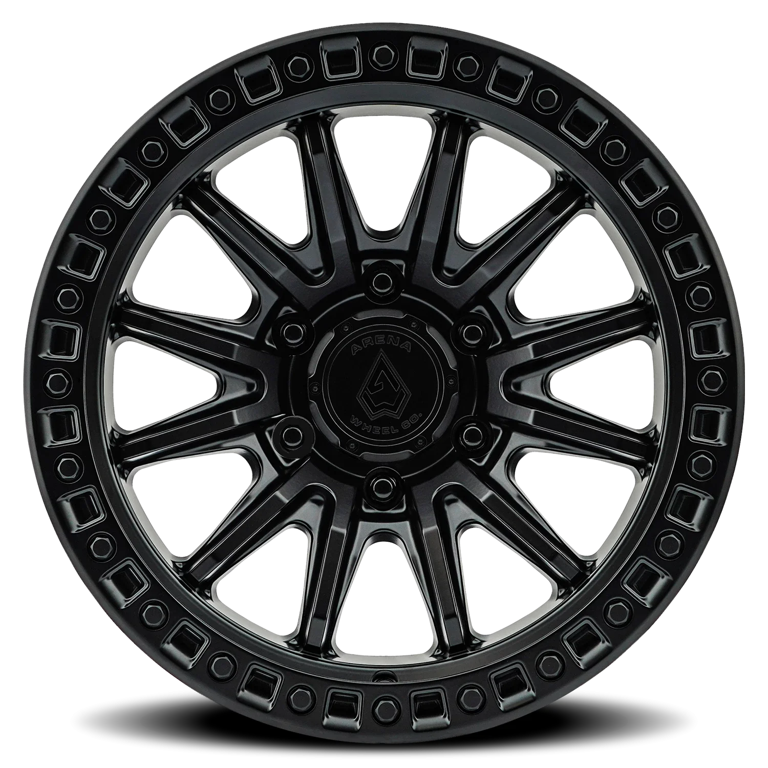 Arena Mission - Image 3