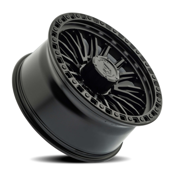 Arena Mission - Image 2