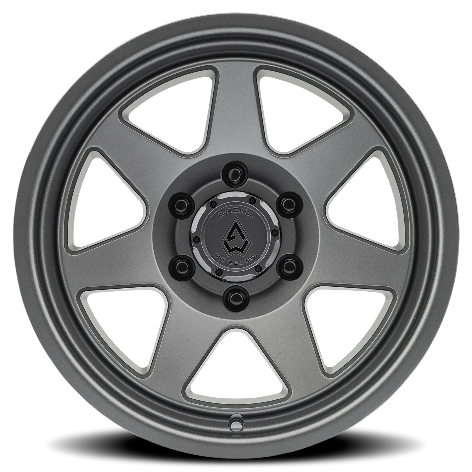 Arena Ridge - Image 3