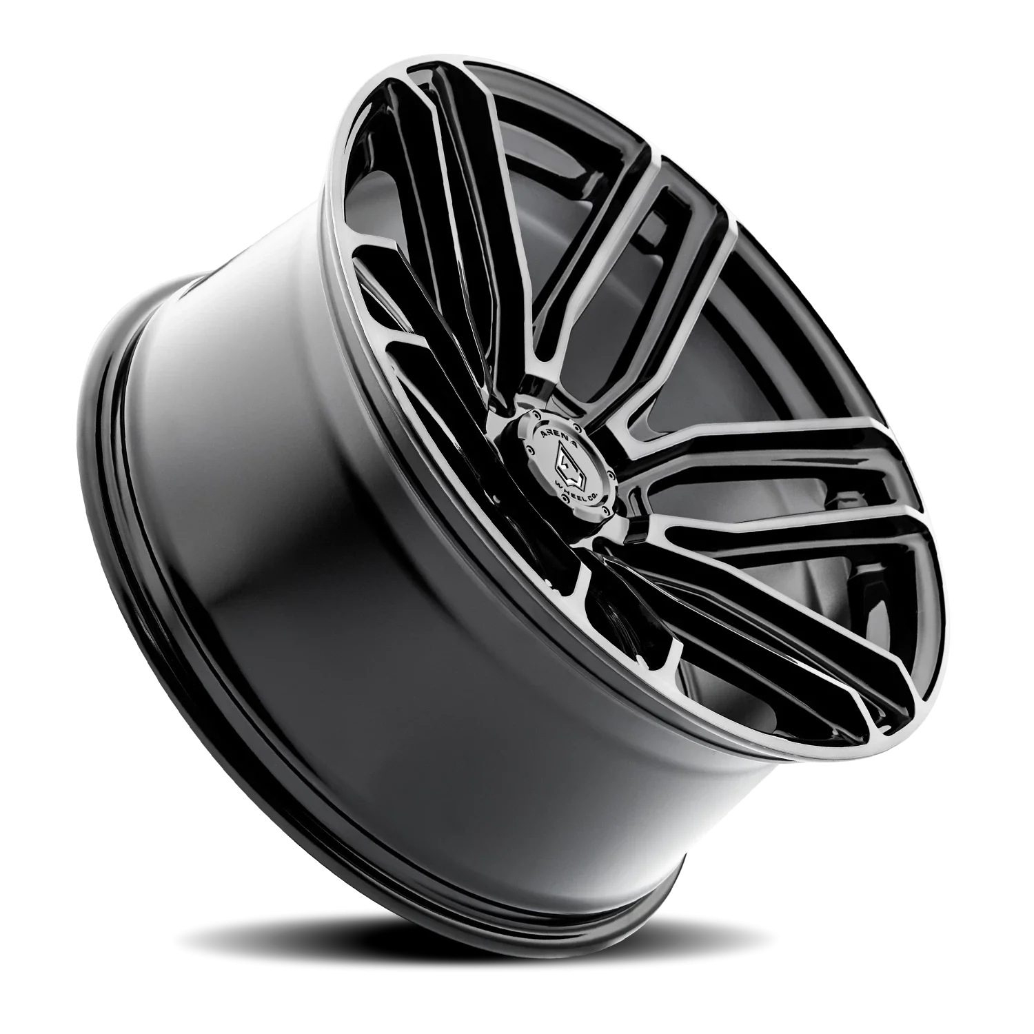 Arena Supreme - Image 2