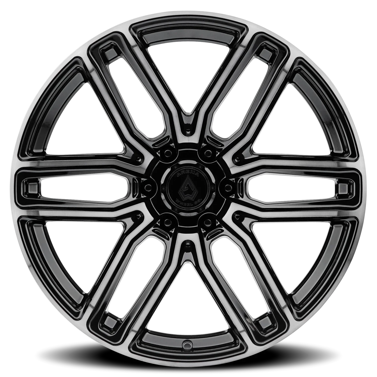 Arena Supreme - Image 3