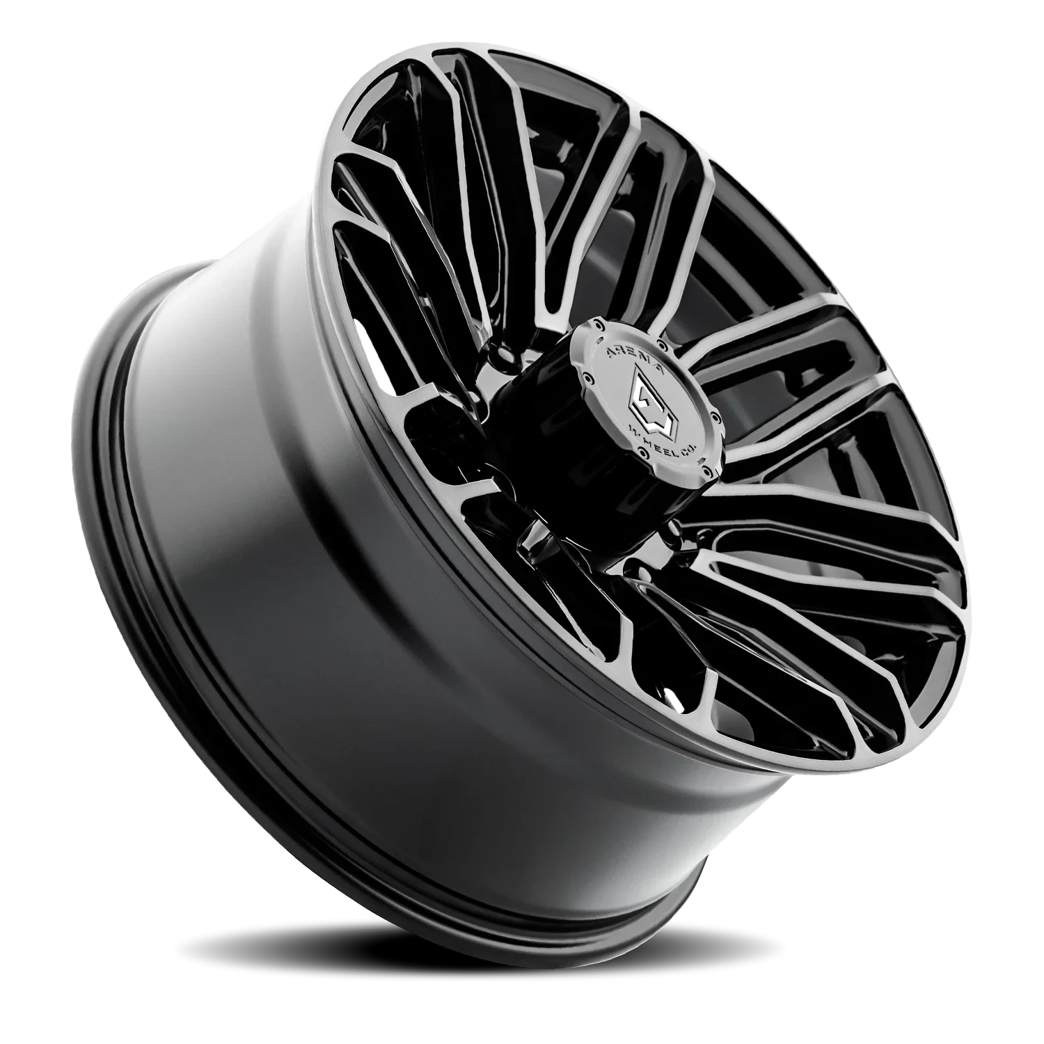 Arena Supreme - Image 2