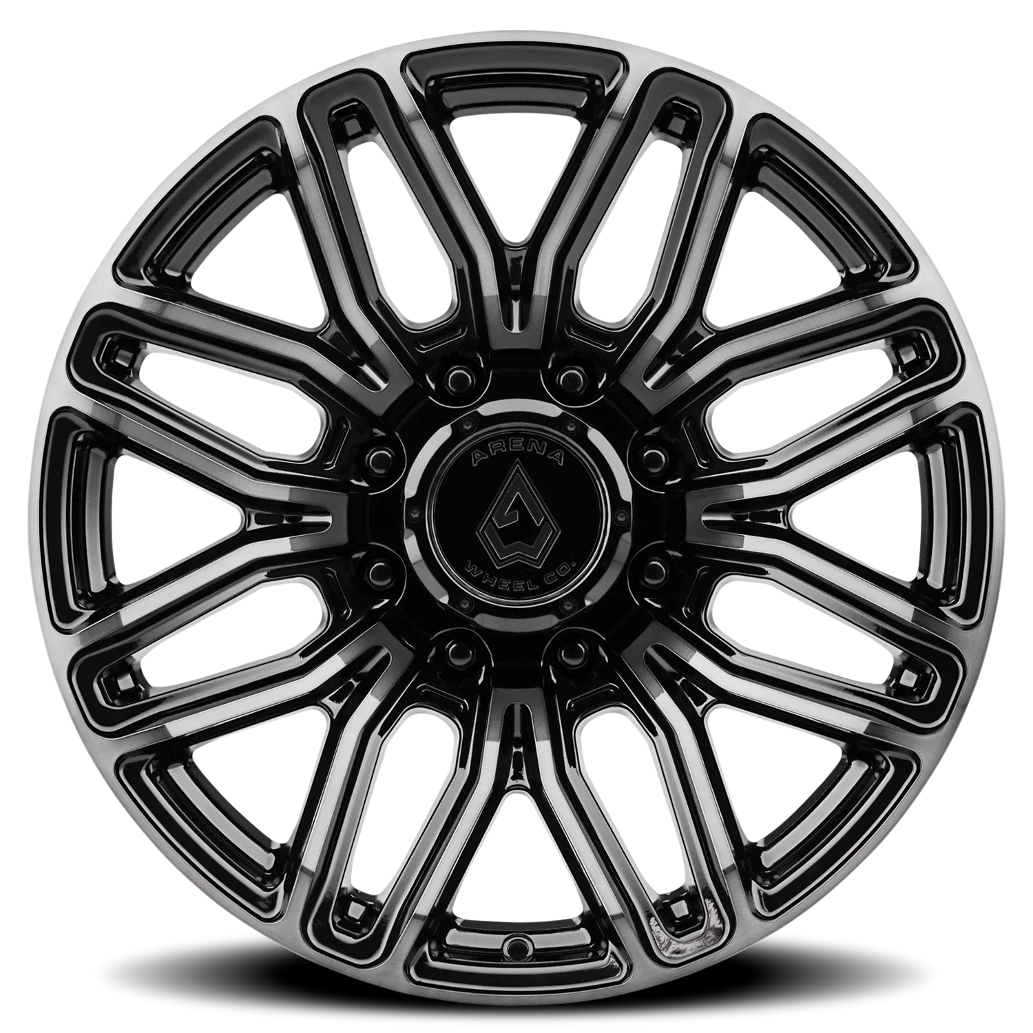 Arena Supreme - Image 3