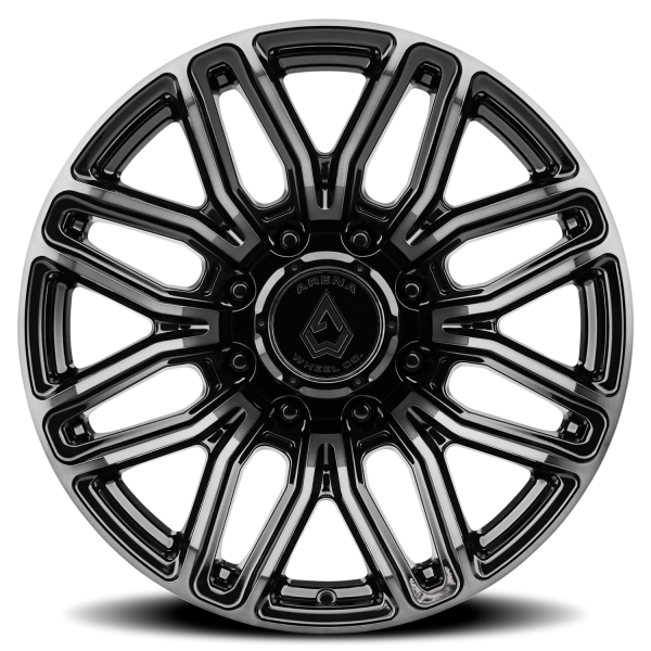 Arena Supreme - Image 3