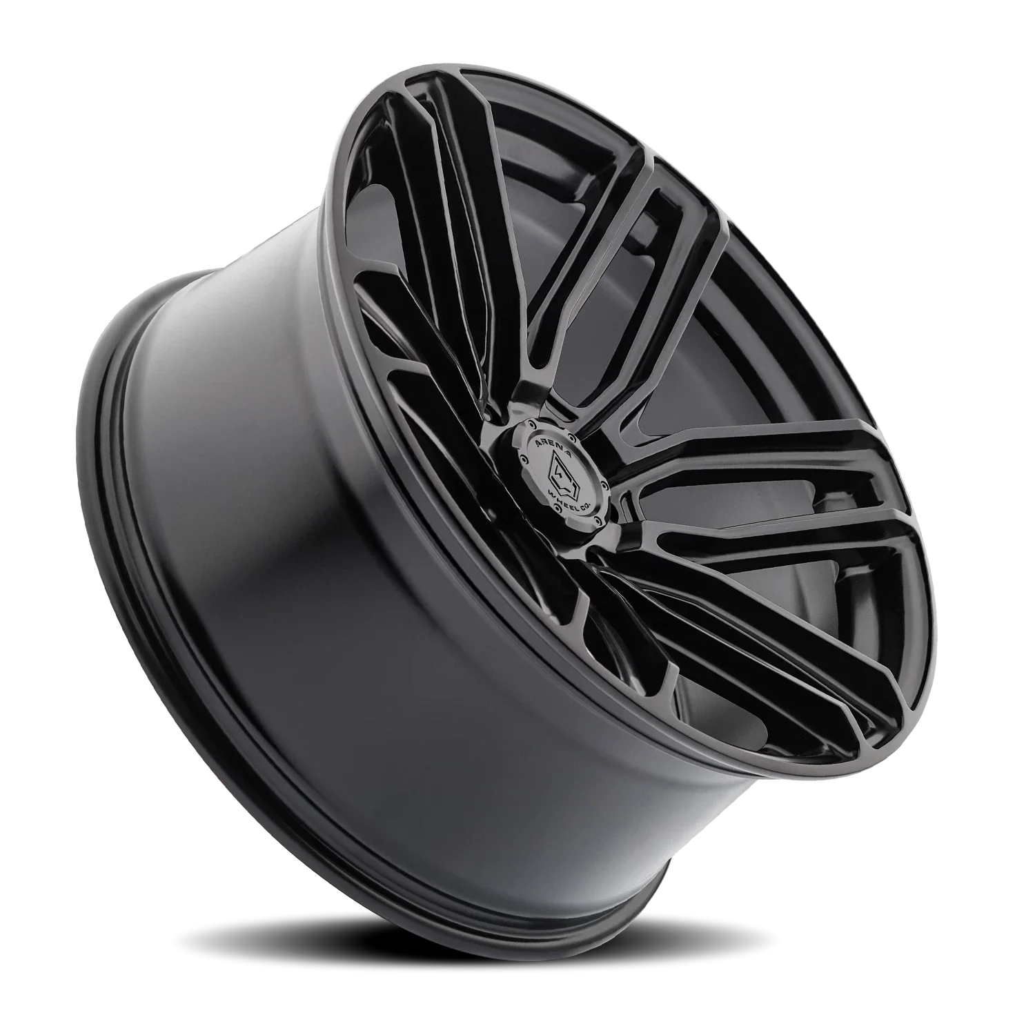 Arena Supreme - Image 2