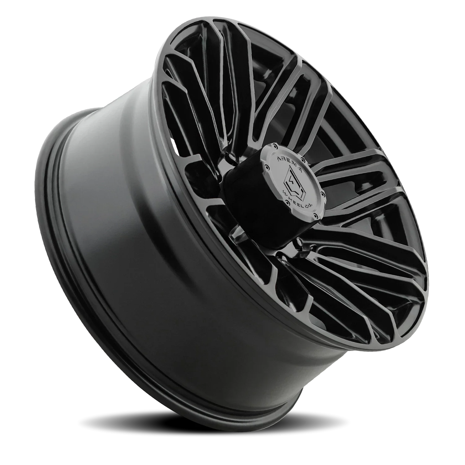 Arena Supreme - Image 2