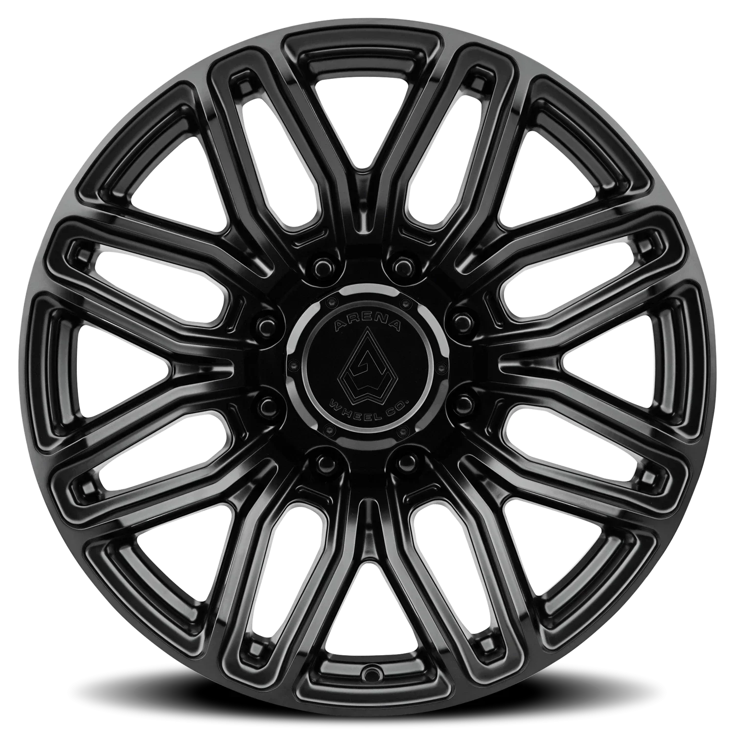 Arena Supreme - Image 3