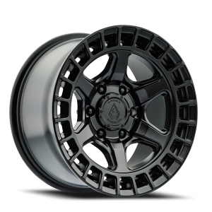 Arena Torque