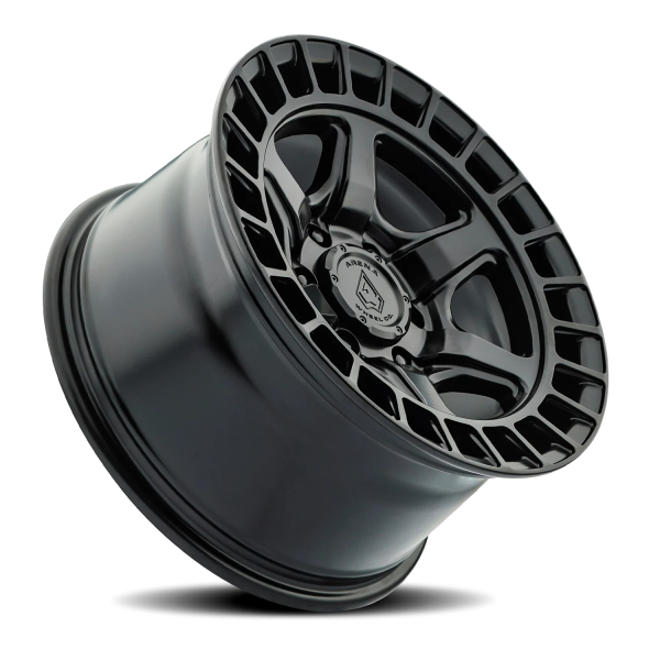 Arena Torque - Image 2
