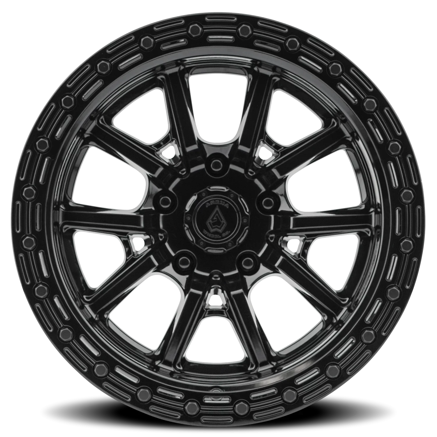 Arena Trek - Image 3