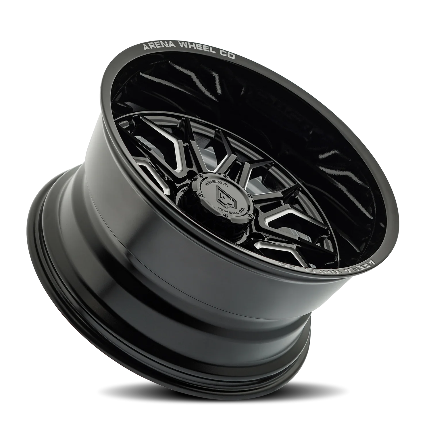 Arena Violator - Image 2