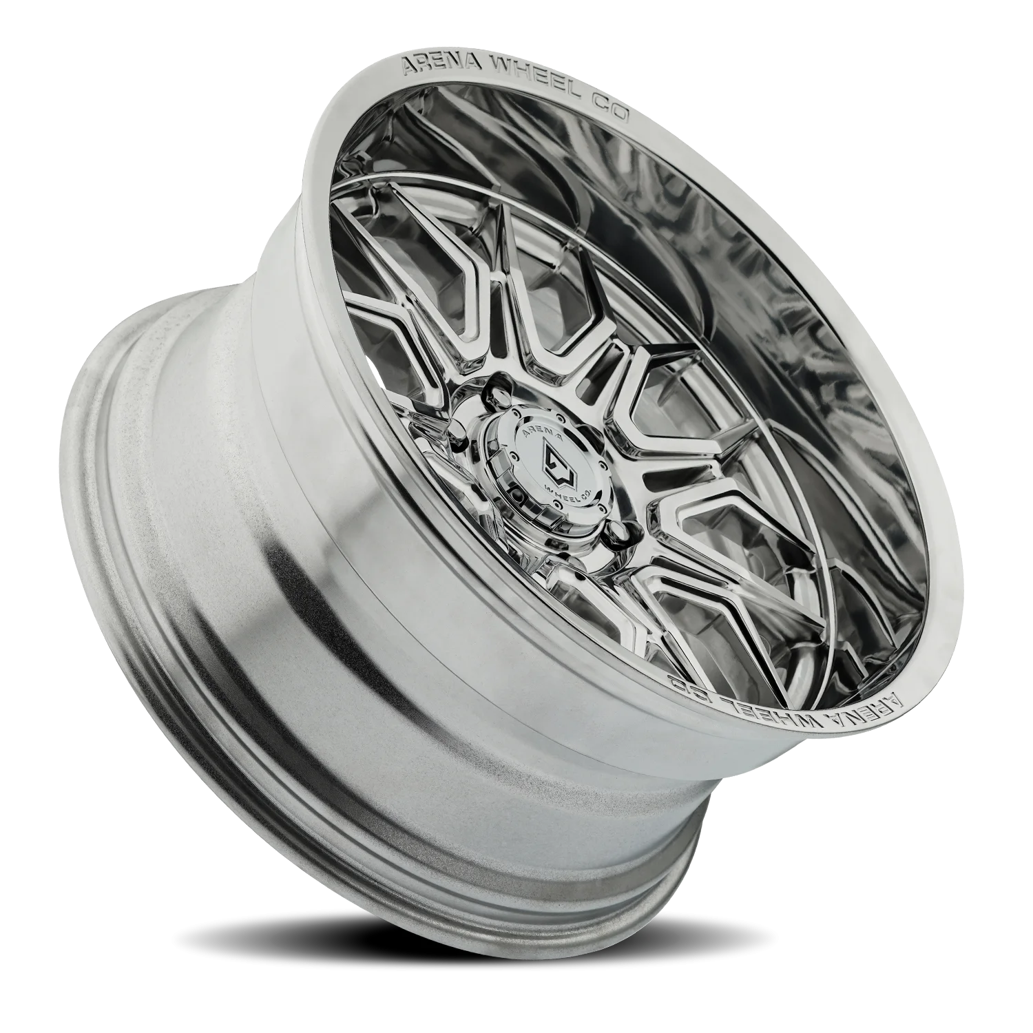 Arena Violator - Image 2