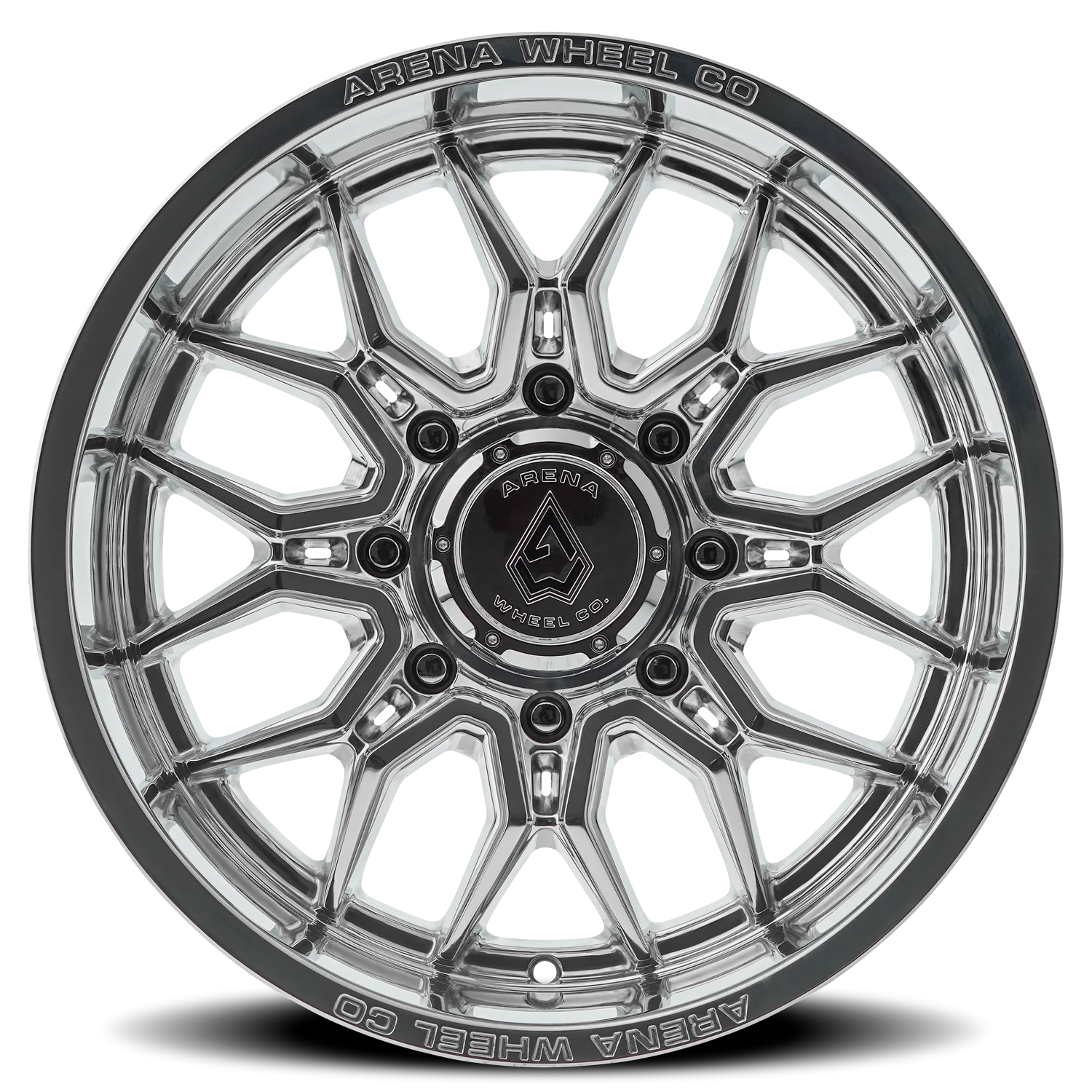 Arena Violator - Image 3