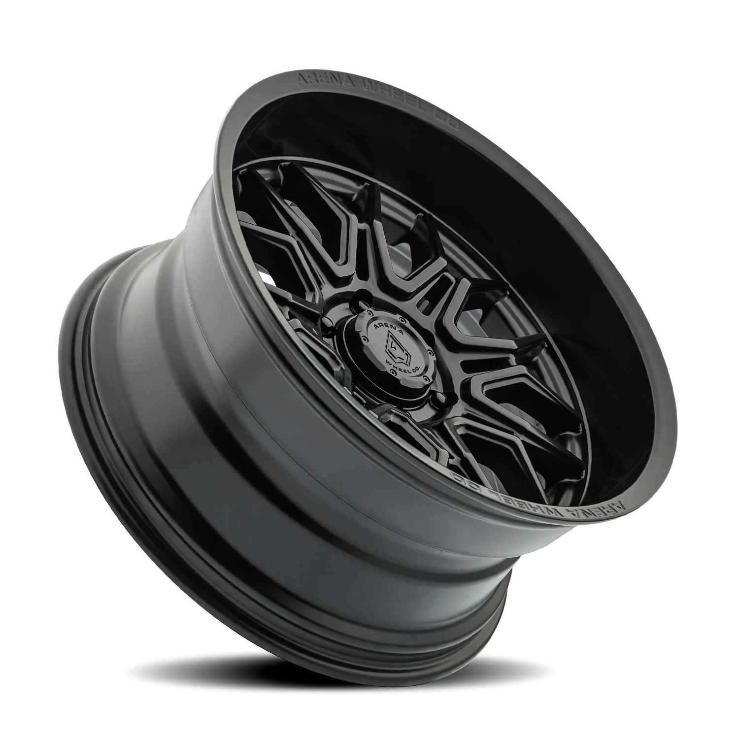 Arena Violator - Image 2