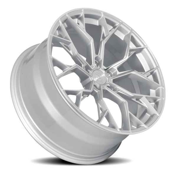 Aria GSF - Image 2