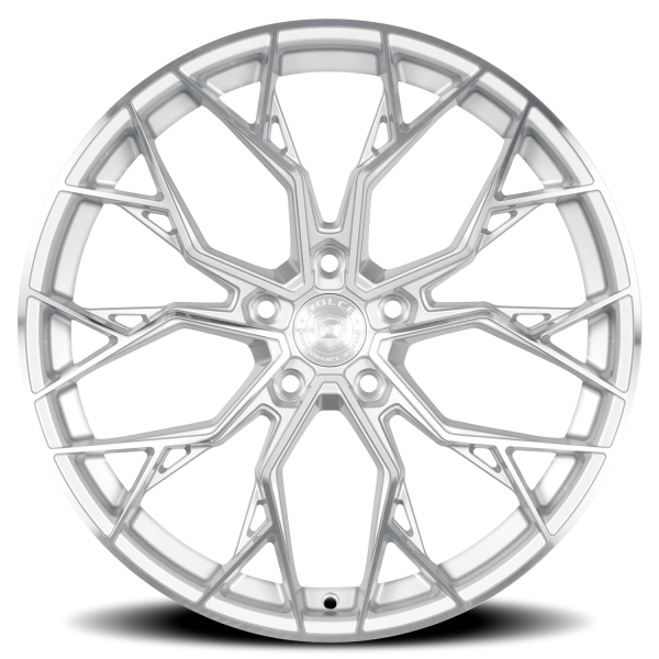 Aria GSF - Image 3