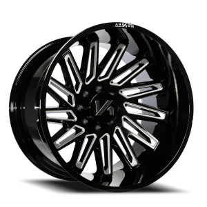 Arkon Off-Road Armstrong