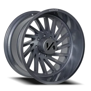 Arkon Off-Road Caesar