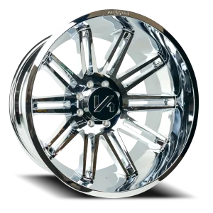 Arkon Off-Road Churchill