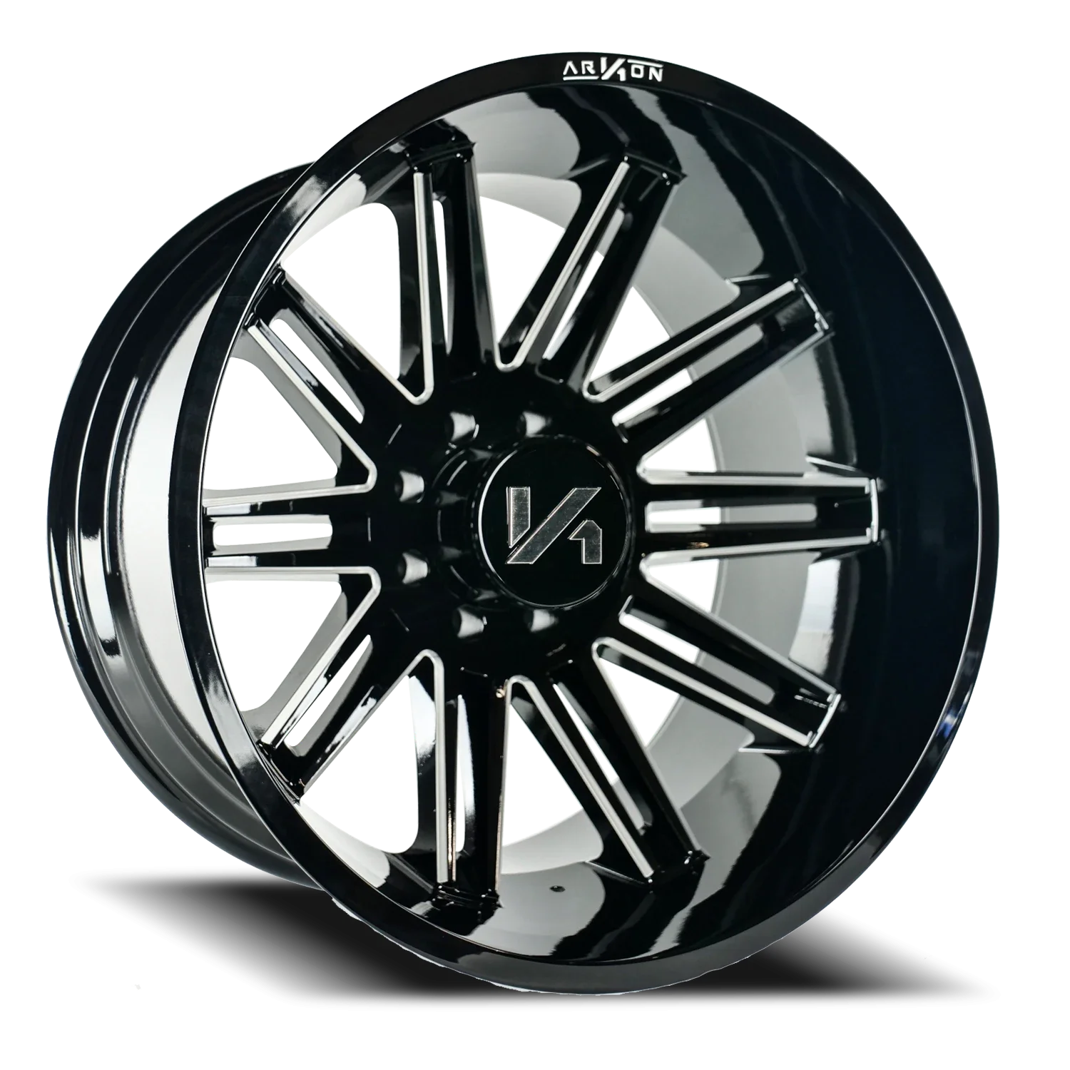 Arkon Off-Road Churchill