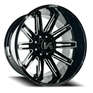 Arkon Off-Road Churchill