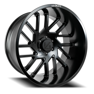 Arkon Off-Road Mandela