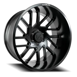 Arkon Off-Road Mandela