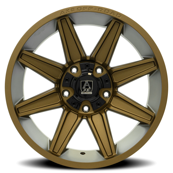 Artemis BRZ - Image 2