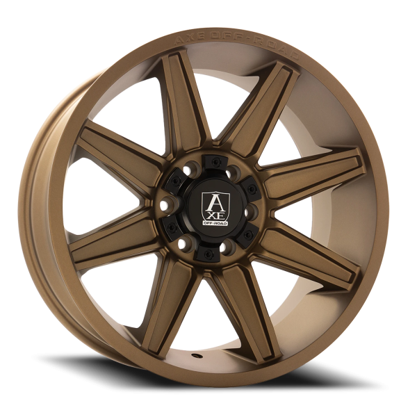 Artemis BRZ
