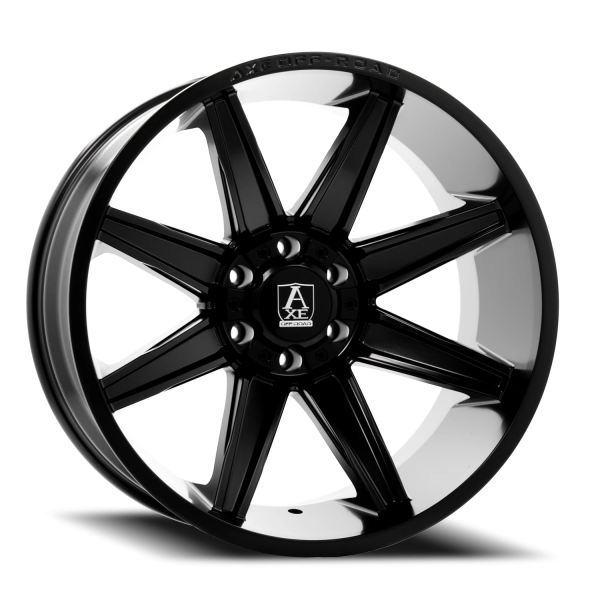 Artemis SB