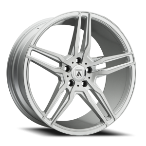 Asanti Black Label Orion