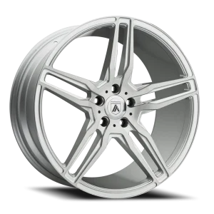 Asanti Black Label Orion