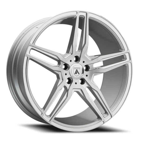 Asanti Black Label Orion