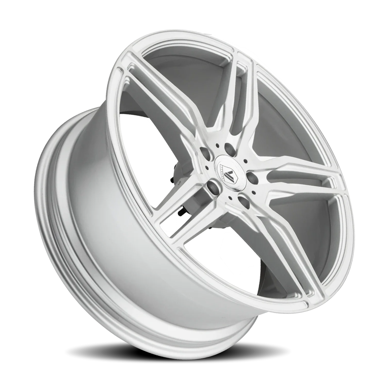 Asanti Black Label Orion - Image 2