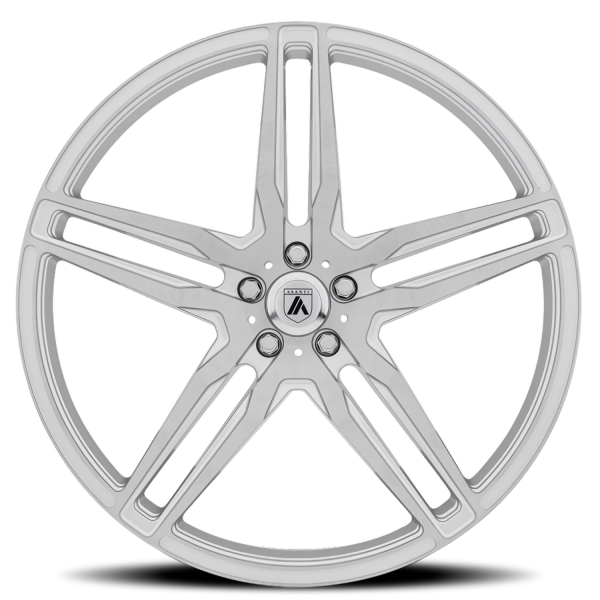 Asanti Black Label Orion - Image 3