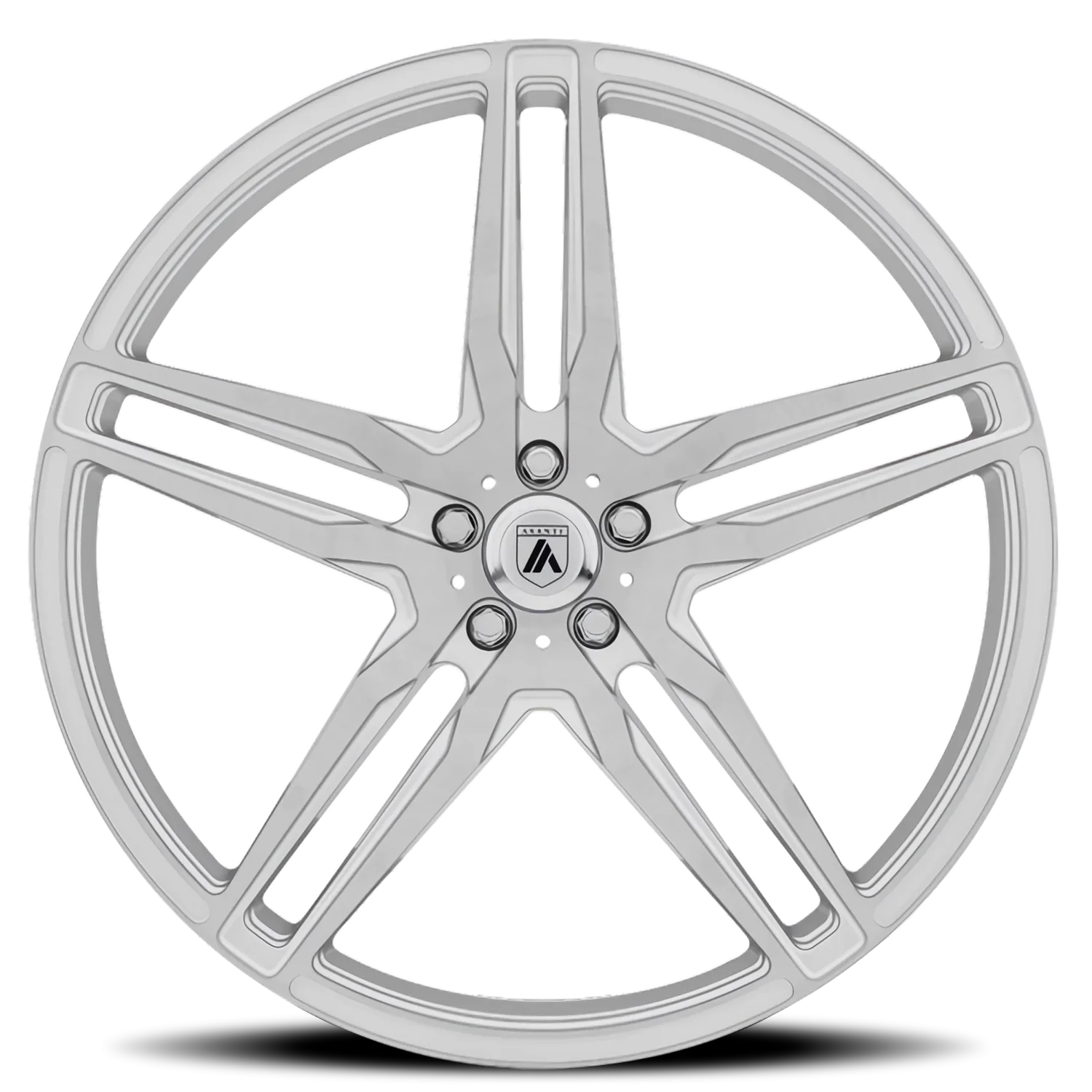 Asanti Black Label Orion - Image 3